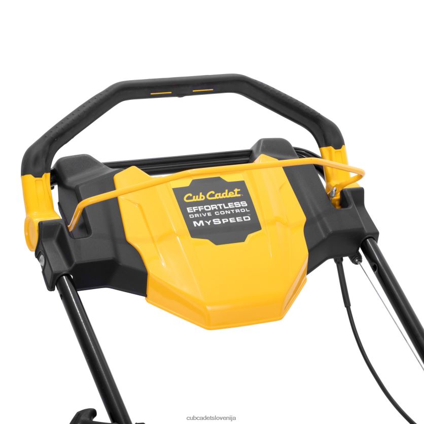 Cub Cadet sc900 opremo XL2JH4203