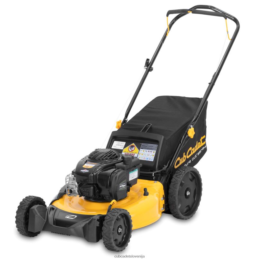 Cub Cadet scp100 opremo XL2JH4195