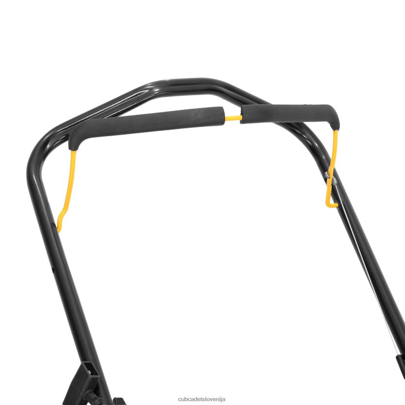 Cub Cadet scp100 opremo XL2JH4195