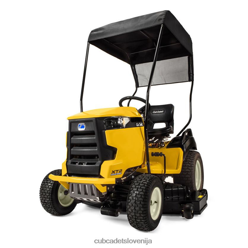 Cub Cadet senčnik pripomoček XL2JH4119