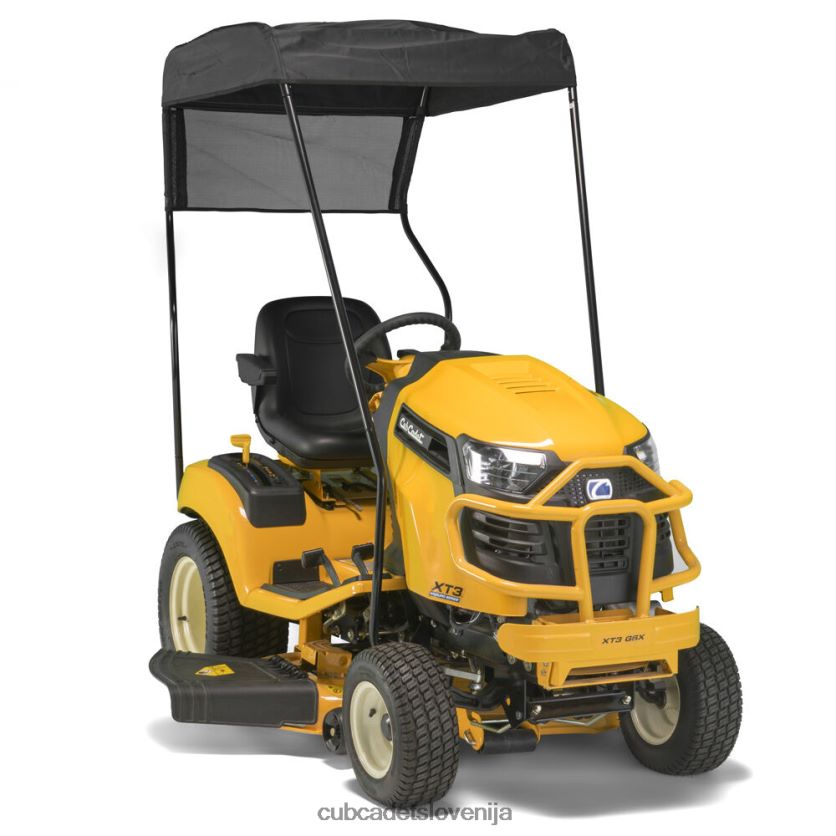 Cub Cadet senčnik pripomoček XL2JH4141