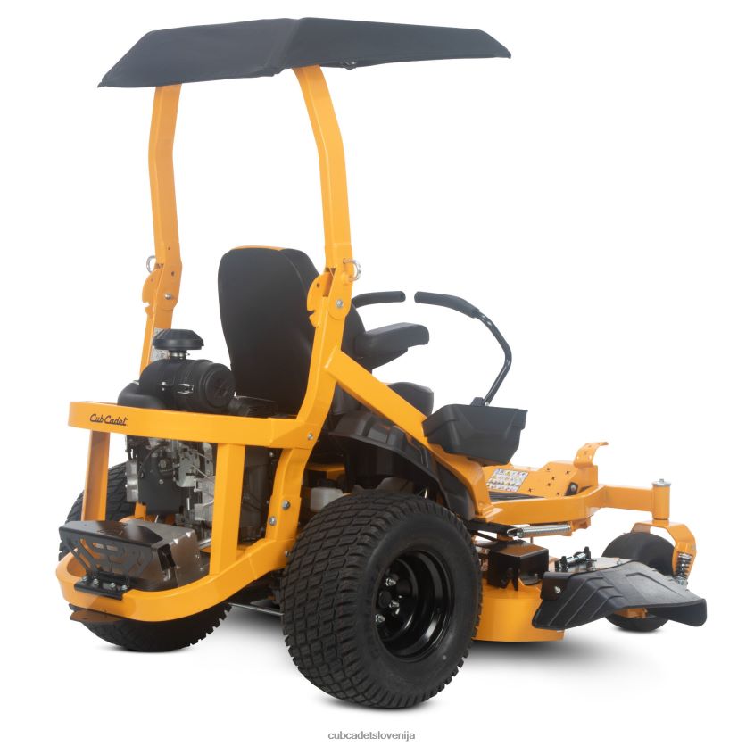 Cub Cadet senčnik pripomoček XL2JH4192