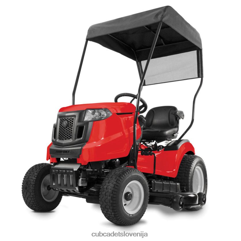 Cub Cadet senčnik pripomoček XL2JH479