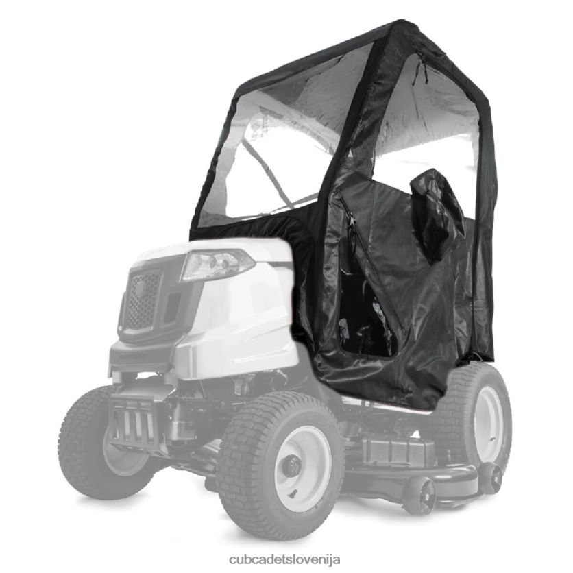 Cub Cadet snežna kabina pripomoček XL2JH4184