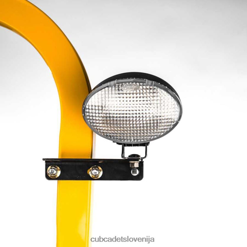 Cub Cadet svetlobni komplet pripomoček XL2JH4296