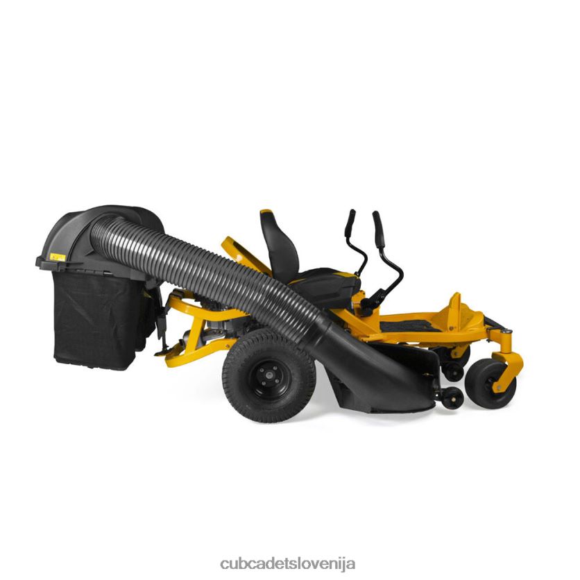 Cub Cadet trojni bager za 50- 54- in 60-palčne krove pripomoček XL2JH432