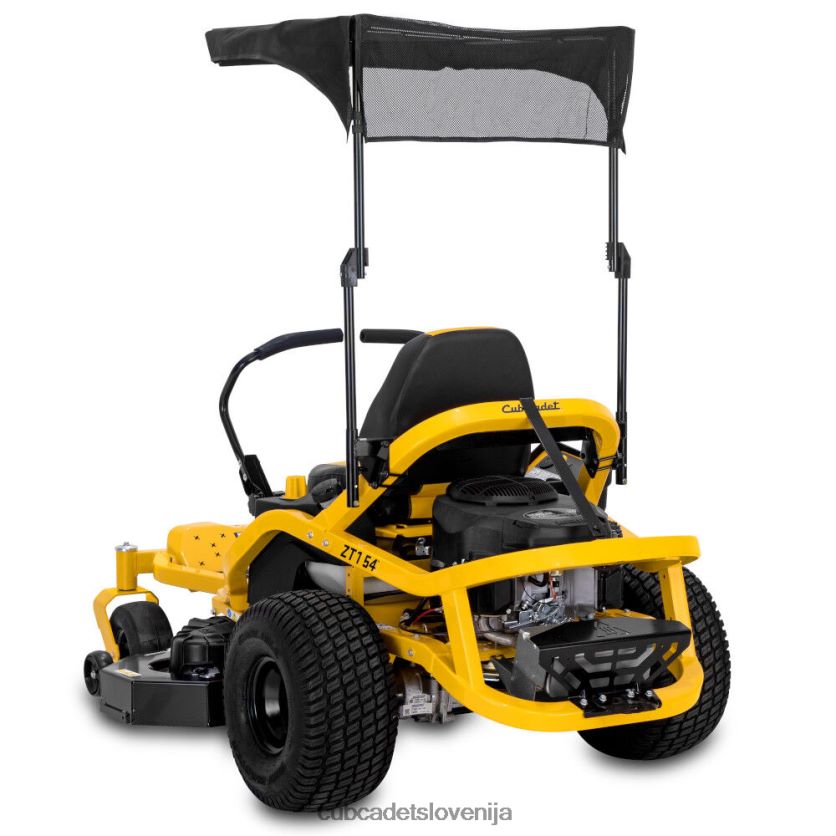 Cub Cadet ultima zt senčnik pripomoček XL2JH4193
