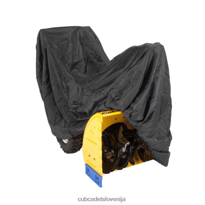 Cub Cadet velik pokrov snežne freze pripomoček XL2JH4241