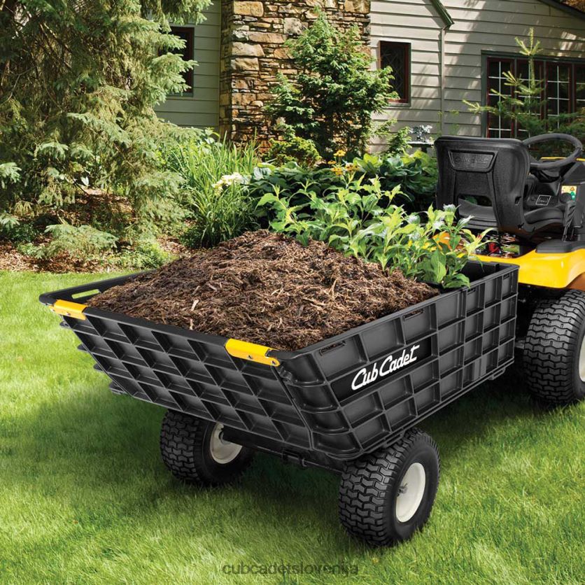 Cub Cadet vlačilec pripomoček XL2JH461