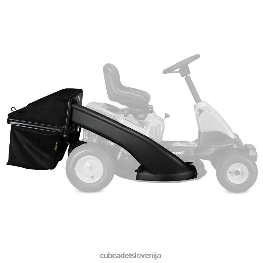 Cub Cadet vreča za 30-palčne krove pripomoček XL2JH465