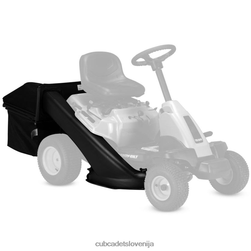 Cub Cadet vreča za 30-palčne krove pripomoček XL2JH465