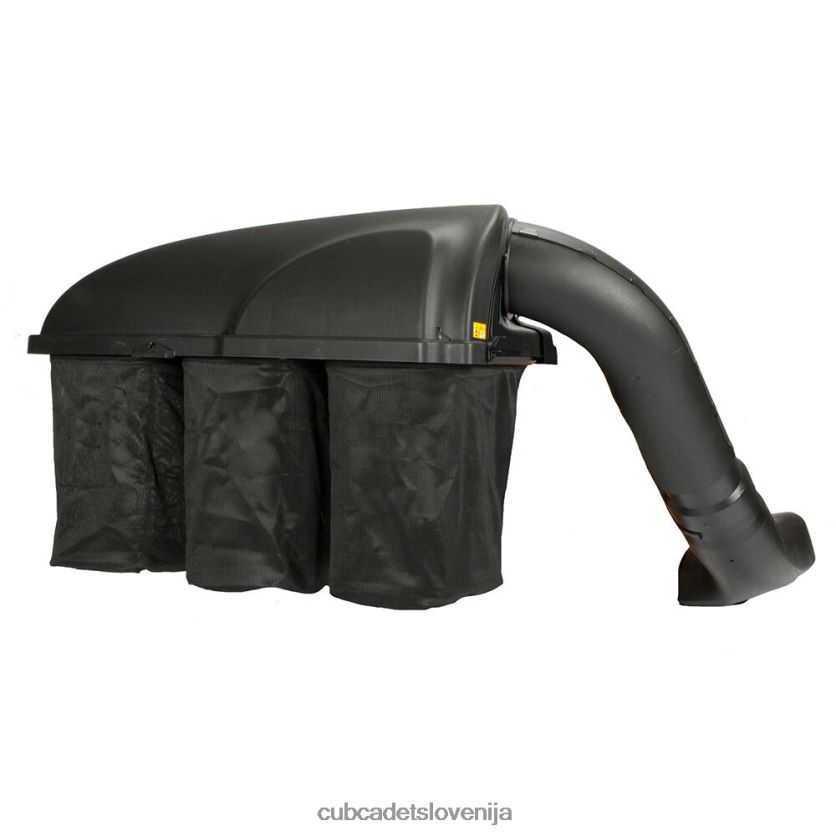 Cub Cadet vreča za 48- 54- in 60-palčne krove (2014- ) pripomoček XL2JH4170