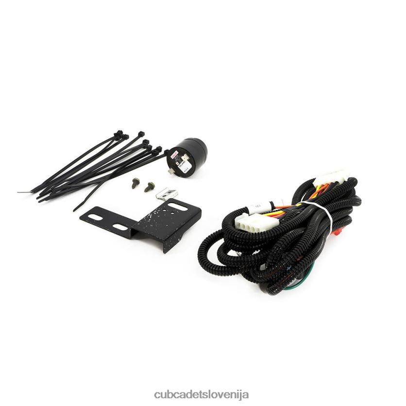 Cub Cadet vzvratni varnostni alarm pripomoček XL2JH4357