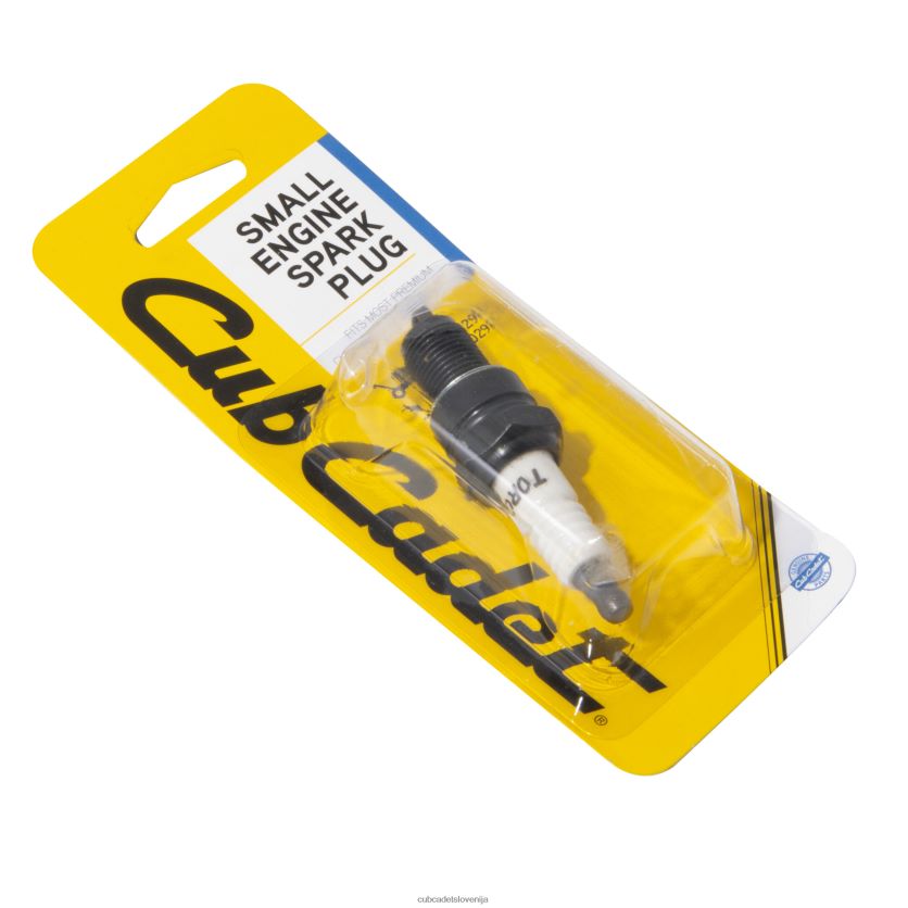 Cub Cadet vžigalna svečka - f6rtc pripomoček XL2JH4245