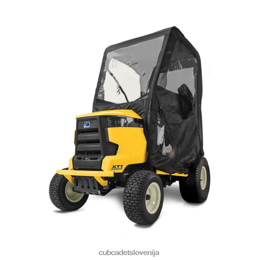 Cub Cadet xt snežna kabina pripomoček XL2JH4161