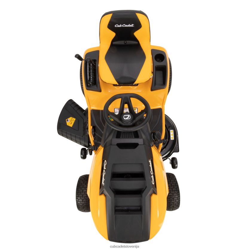 Cub Cadet xt1 lt42 opremo XL2JH445