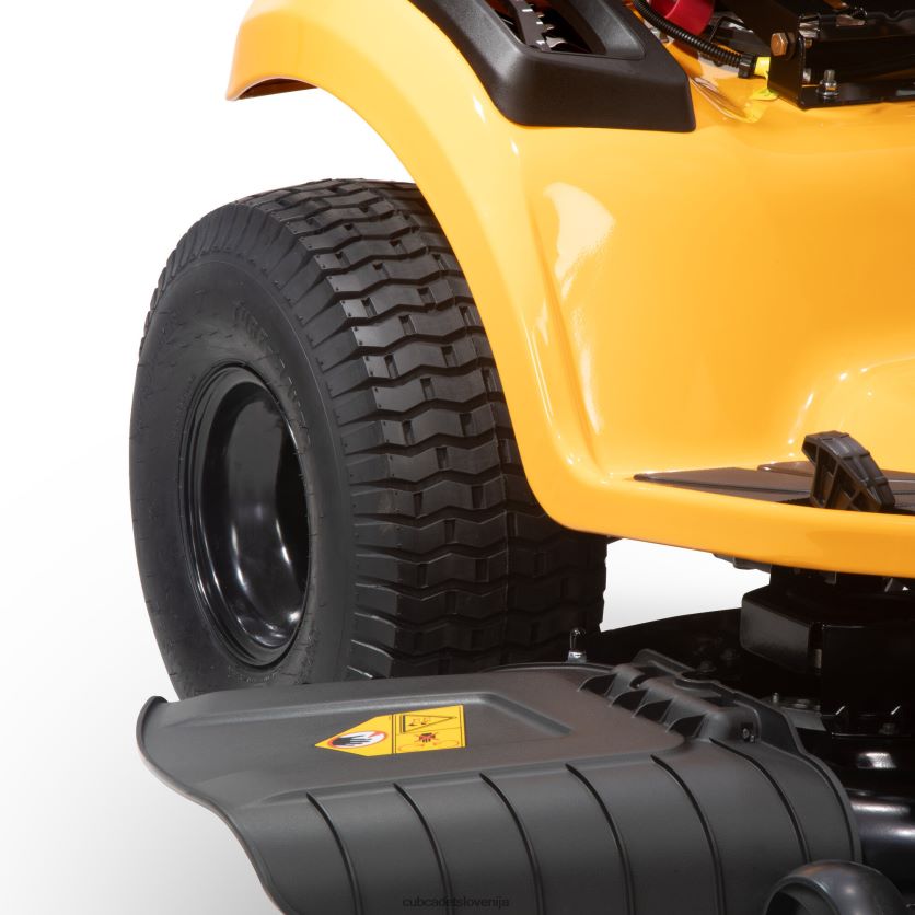 Cub Cadet xt1 lt42 opremo XL2JH451