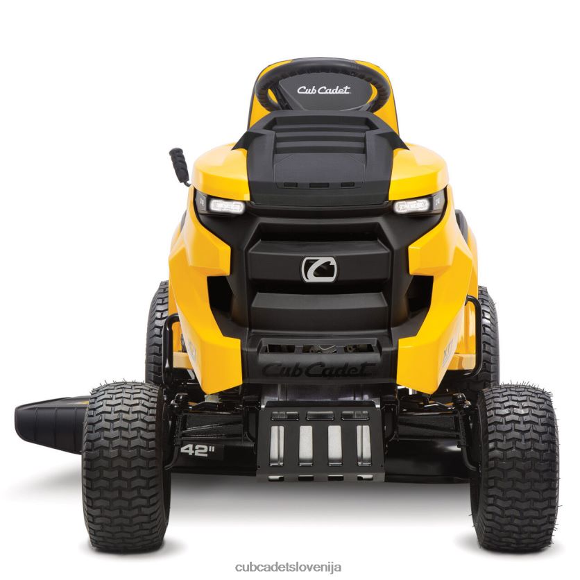 Cub Cadet xt1 lt42 opremo XL2JH451