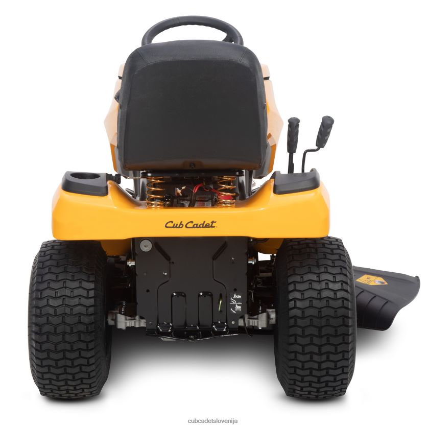 Cub Cadet xt1 lt42 opremo XL2JH451