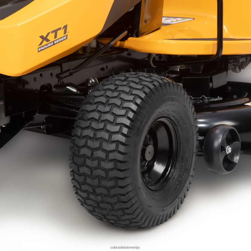 Cub Cadet xt1 lt42 opremo XL2JH451