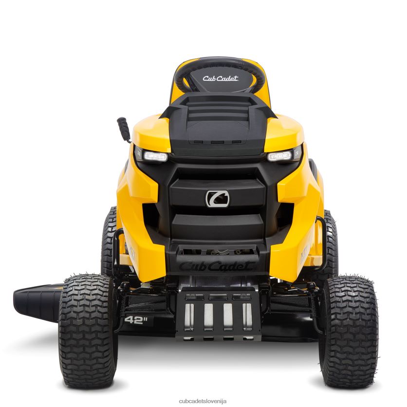 Cub Cadet xt1 lt42b opremo XL2JH439