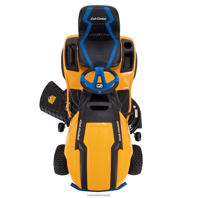 Cub Cadet xt1 lt42e opremo XL2JH442