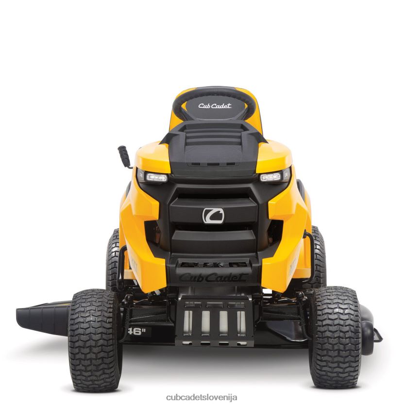 Cub Cadet xt1 lt46 opremo XL2JH436