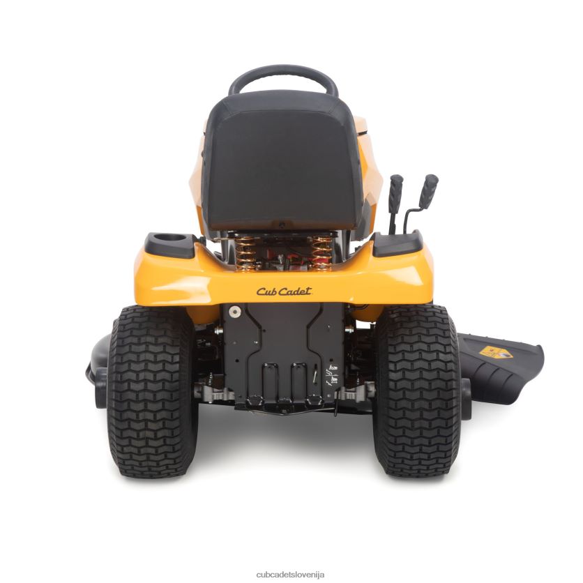 Cub Cadet xt1 lt46 opremo XL2JH436