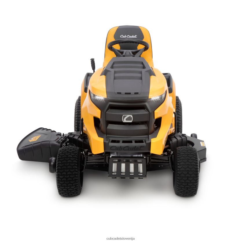 Cub Cadet xt1 lt50 fab opremo XL2JH437