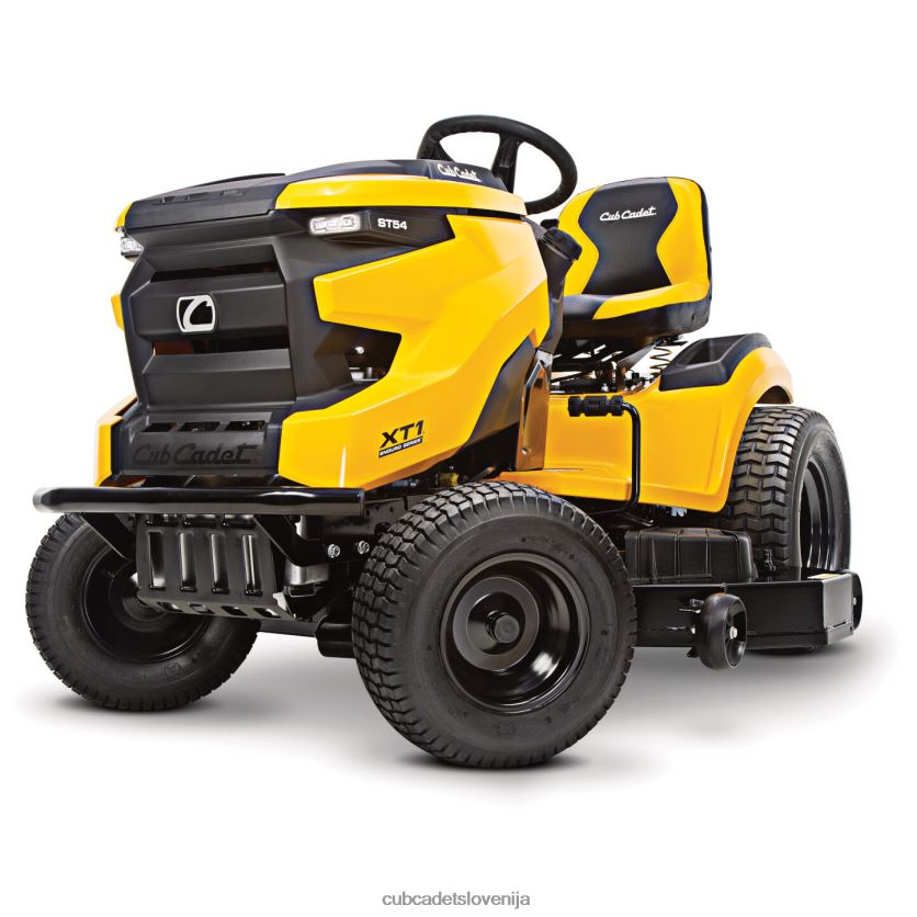 Cub Cadet xt1 st54 opremo XL2JH443