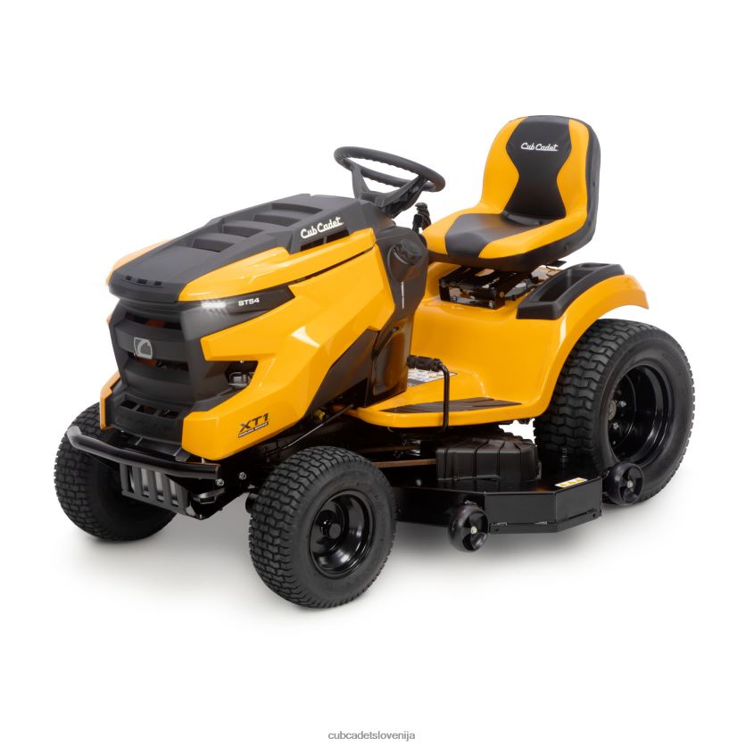 Cub Cadet xt1 st54 opremo XL2JH443