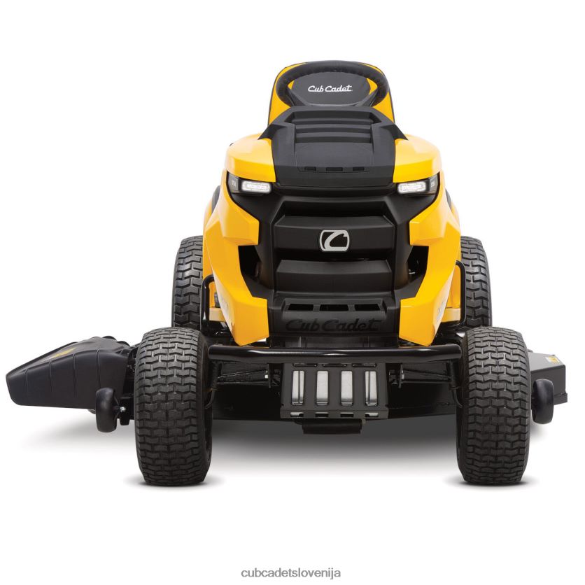 Cub Cadet xt1 st54 opremo XL2JH443