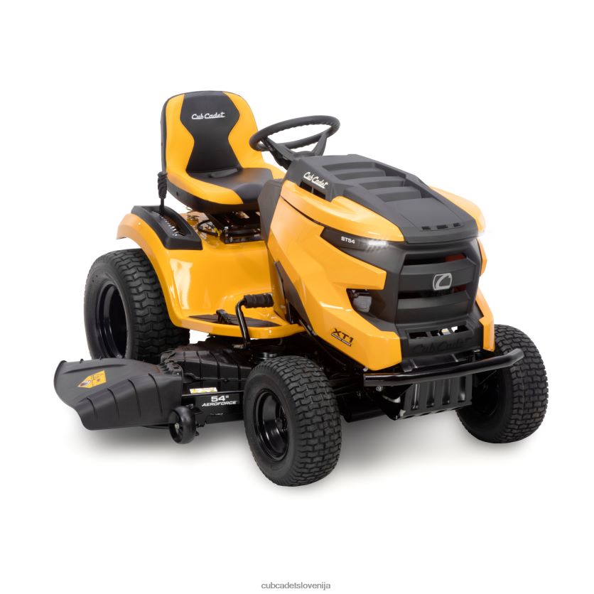 Cub Cadet xt1 st54 opremo XL2JH443