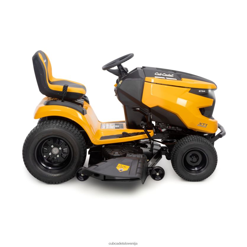 Cub Cadet xt1 st54 opremo XL2JH443