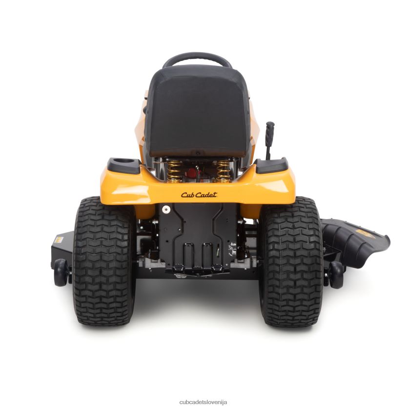 Cub Cadet xt1 st54 opremo XL2JH443