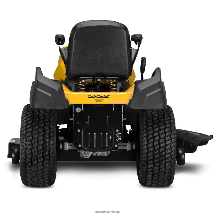 Cub Cadet xt2 gx50 opremo XL2JH450