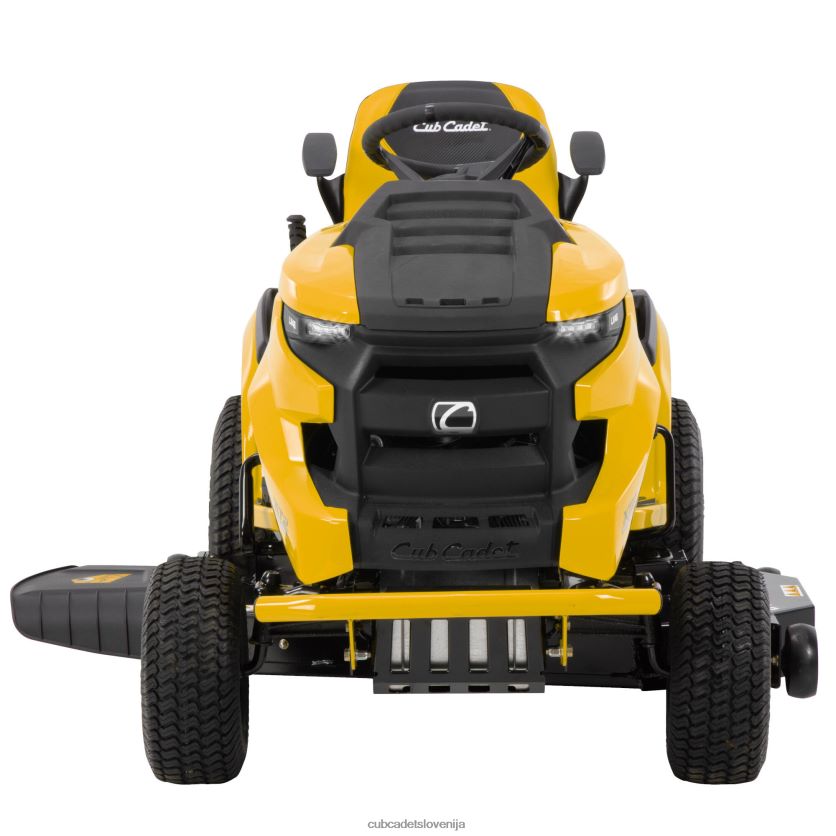 Cub Cadet xt2 lx46 opremo XL2JH438