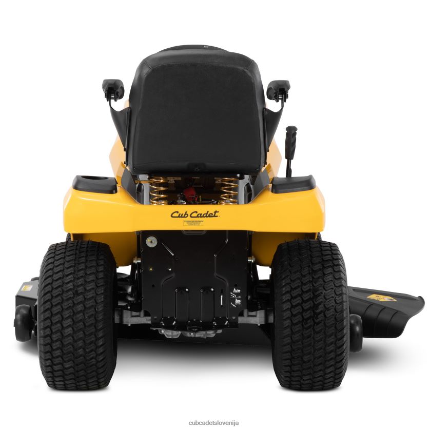 Cub Cadet xt2 lx46 opremo XL2JH438