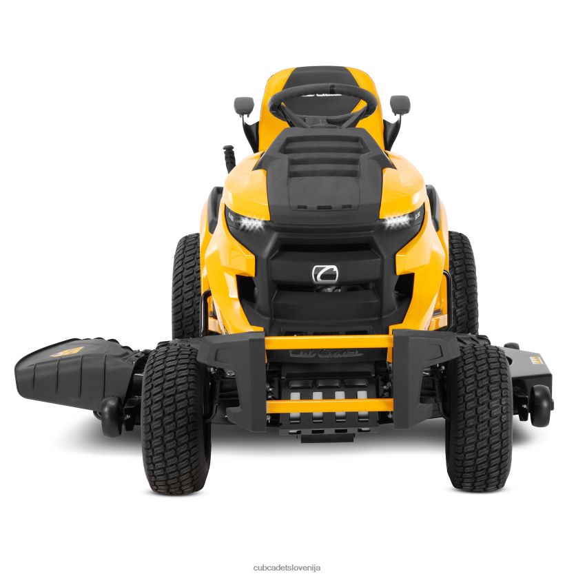 Cub Cadet xt2 slx50 opremo XL2JH446