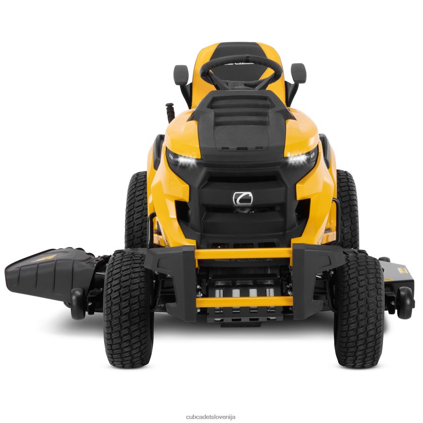 Cub Cadet xt2 slx54 opremo XL2JH449