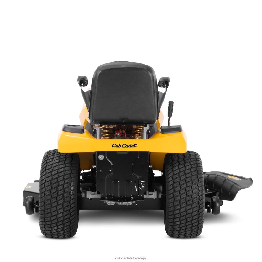 Cub Cadet xt2 slx54 opremo XL2JH449