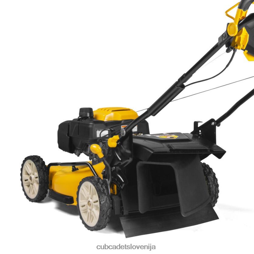 Cub Cadet zadnji izmet za 23-palčne kosilnice pripomoček XL2JH4207