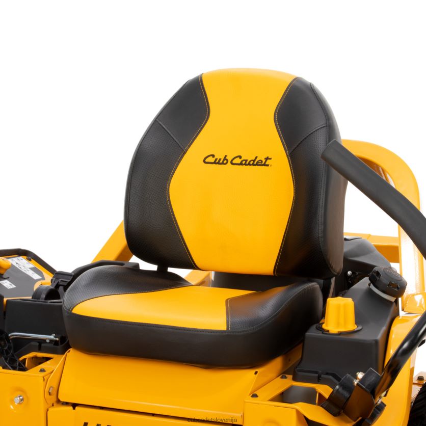 Cub Cadet zt1 54p opremo XL2JH44