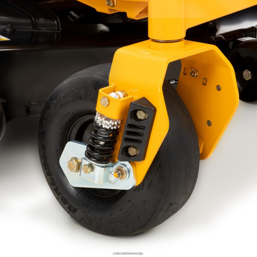 Cub Cadet zt1 54p opremo XL2JH44