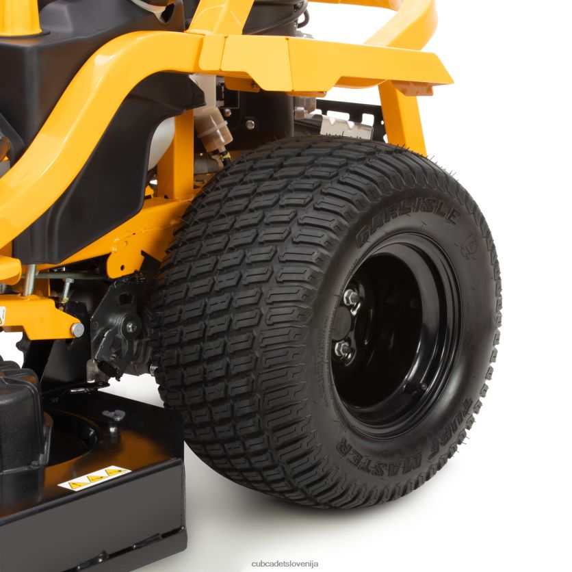 Cub Cadet zt1 54p opremo XL2JH44
