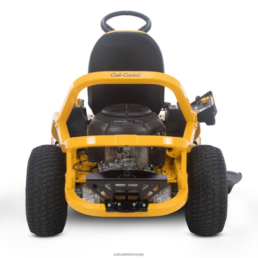 Cub Cadet zts1 42 opremo XL2JH46