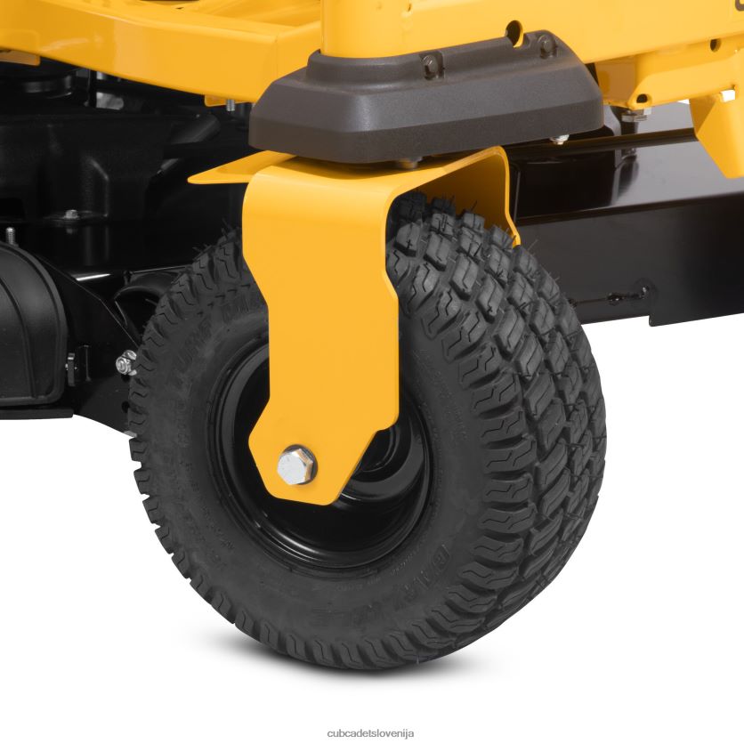 Cub Cadet zts1 42 opremo XL2JH46
