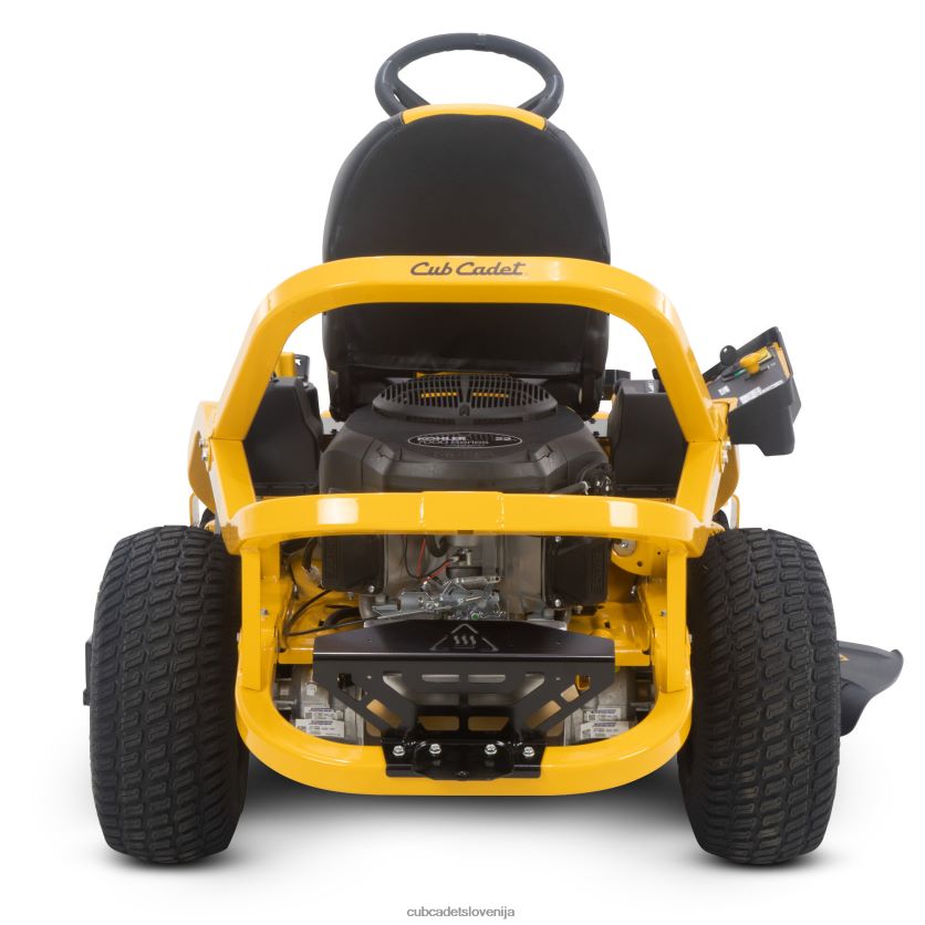 Cub Cadet zts1 46 opremo XL2JH49