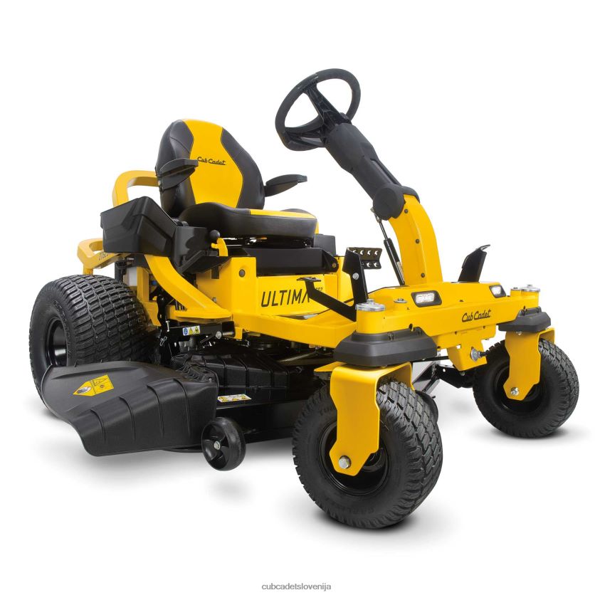 Cub Cadet zts2 54 opremo XL2JH413