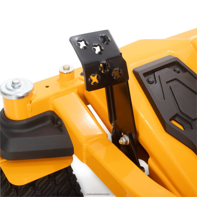 Cub Cadet zts2 54 opremo XL2JH413